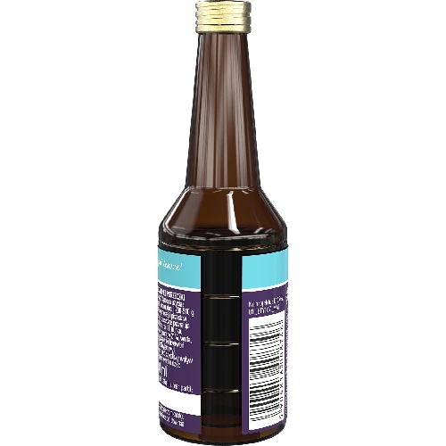 Black Currant essence with natural aroma for 4 L - 40 ml - 2 ['flavour essence', ' blackcurrant essence', ' essence', ' flavouring for alcohol', ' flavouring for alcohol', ' moonshine essences', ' moonshine flavouring', ' flavouring', ' flavouring', ' blackcurrant flavouring']