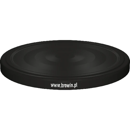 Black lid Ø 66/4 - 10 pcs - 2 ['jar lid', ' 4-lug jar lid', ' black jar lid', ' jar lid', ' jar lid', ' jar lid fi 66', ' 4-lug jar lid', ' twist off jar lid', ' TO jar lid', ' 10-lug jar lid']