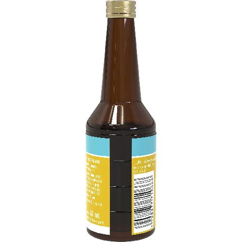 Burnt caramel vodka flavouring essence, flavouring, 40 ml - 2 ['alcohol flavouring', ' aroma for vodka', ' for alcohol', ' flavouring', ' flavour essence', ' essence for liquor', ' vodka flavouring', ' Przepalanka', ' caramel vodka']