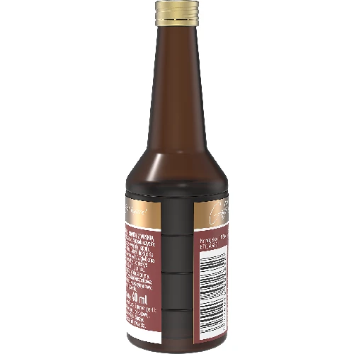 Cherry Brandy essence 40 ml - 2 ['alcoholic beverage mortar', ' aroma', ' alcohol essence', ' homemade beverage', ' flavour mortar', ' flavour essence', ' alcoholic beverage mortars', ' brandy liqueur', ' brandy mortar', ' brandy with cherry', ' cherry brandy essence', ' moonshine essences']