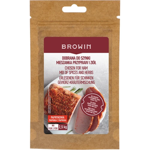 https://browin.com/static/images/500/chosen-for-ham-mix-of-spices-and-herbs-30-g-310003_n1.webp