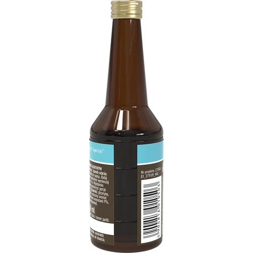 Coffee flavoured essence with natural aroma for 4 L - 40 ml - 2 ['alcoholic beverage dressing', ' alcohol flavouring', ' vodka flavouring', ' home spirits', ' coffee flavouring', ' coffee', ' coffee essence', ' coffee dressing', ' Kaffelikor dressing', ' coffee essence', ' moonshine essences', ' natural aroma', ' natural flavours']