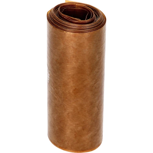 Collagen casings  ∅65 - 4m - 3 ['artificial casings for sausage', ' artificial casings for smoking', ' sausage intestine', ' gut sausage', ' intestine for sausage', ' artificial casings bratwurst', ' buy intestines for sausage', ' casings for sausage', ' synthetic casing', ' artificial casings for smoking']