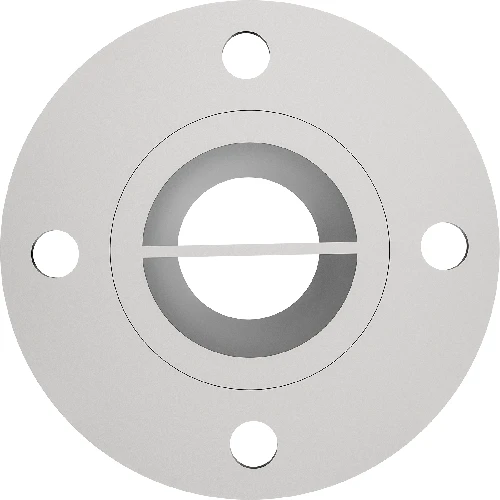 Column connector 250 mm - 3 ['distillation', ' distiller', ' distiller module', ' column connector', ' for alcohol', ' modular distillation system', ' catalytic filter', ' prism springs']