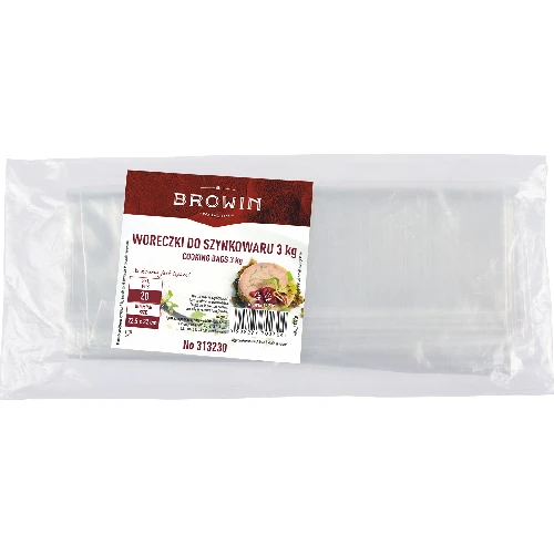 https://browin.com/static/images/500/cooking-bags-for-3kg-press-ham-maker-cooker-20-pcs-313230.webp