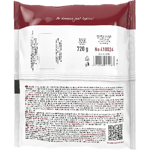 Curing salt 720 g - 2 ['curing salt', ' meat curing salt', ' meat preservation', ' cured meat preservation', ' for curing', ' pickling brine', ' pickling salt 720 g', ' pickling salt bag', ' pickling salt']