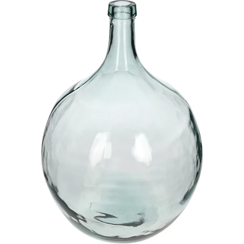 Demijohn for wine in plastic basket 54 L - 4 ['a demijohn', ' a dymion', ' a wine demijohn in a plastic basket', ' a demijohn for fermentation', ' demijohn 54 L']