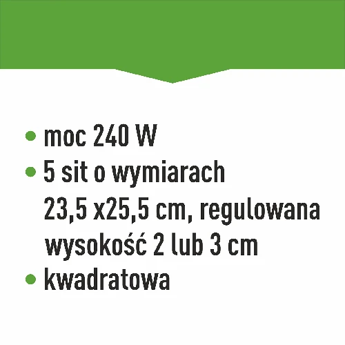 Device for drying mushrooms, fruit, vegetables, and herbs, 240W - 14 ['food dryer', ' mushroom drier', ' dried fruit', ' dried vegetables', ' food storage', ' food drying', ' food driers', ' adjustable temperature', ' dehydrator']