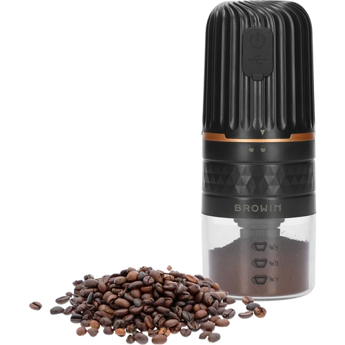 https://browin.com/static/images/500/electric-burr-coffee-grinder-320501_h.webp