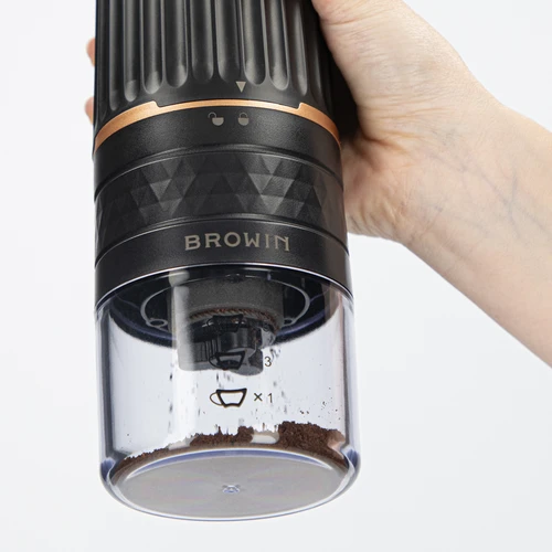 https://browin.com/static/images/500/electric-burr-coffee-grinder-320501_j.webp