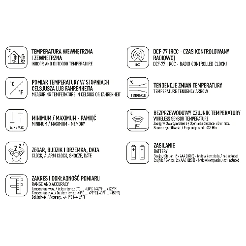 https://browin.com/static/images/500/electronic-thermometer-250204_9.webp