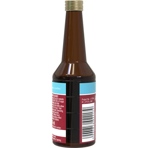 Flavouring essence - Cherry infusion liqueur 40 ml - 2 ['alcohol flavouring', ' alcohol flavouring', ' liqueur flavouring', ' home alcohol flavouring', ' cherry spirit flavouring', ' cherry flavouring', ' cherry essence', ' cherry liqueur', ' cherry flavouring', ' moonshine essences']