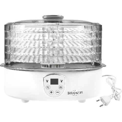 https://browin.com/static/images/500/food-dryer-with-temperature-adjustment-240w-801023.webp