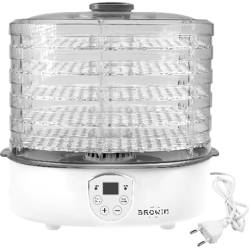 https://browin.com/static/images/500/food-dryer-with-temperature-adjustment-240w-801023_.webp