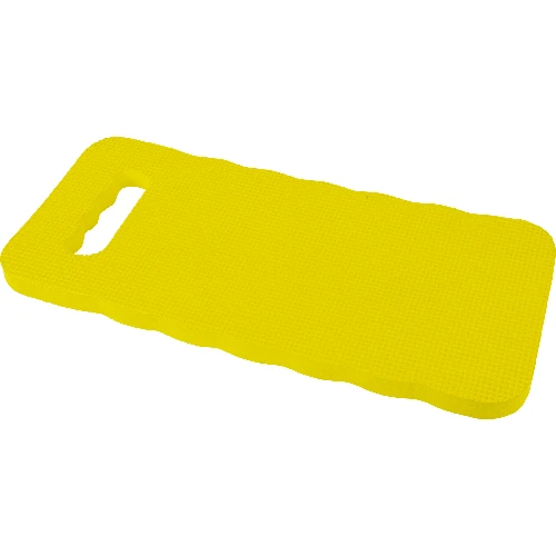 Garden kneeling pad - 2 ['foam pad', ' knee pad', ' pad of foam', ' pad for knees', ' garden pad']