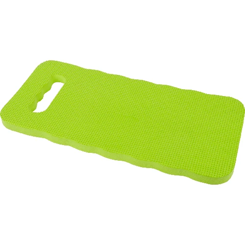 Buy Right Garden Kneeling Pad 400 x 185mm