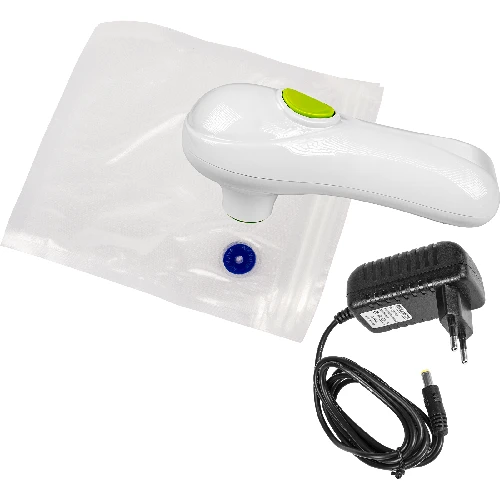 https://browin.com/static/images/500/handheld-vacuum-sealing-set-electric-320602.webp