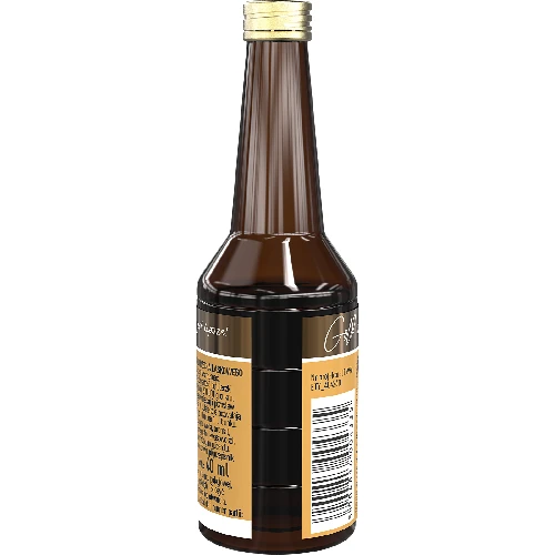 Hazelnut flavoured essence, 40 ml - 2 ['flavouring for alcohol', ' flavouring for vodka', ' flavouring essence', ' flavouring', ' hazelnut flavouring', ' hazelnut vodka', ' hazelnut essence']