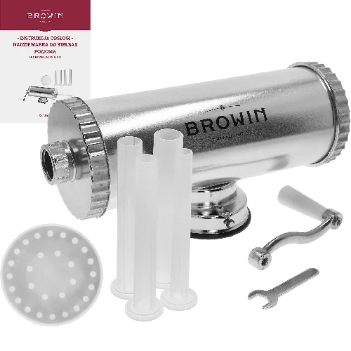 https://browin.com/static/images/500/horizontal-stuffer-2-5-kg-with-a-silicon-piston-311020_11.webp