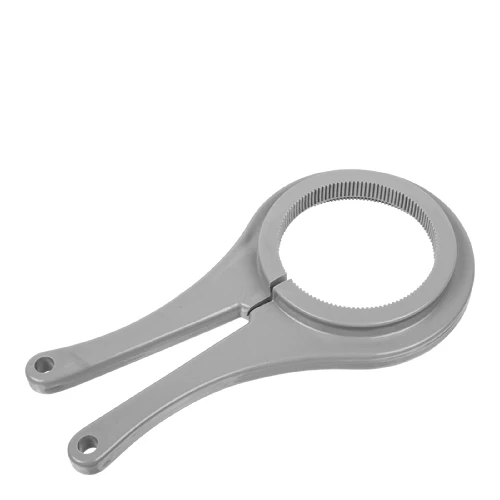 Jar opener , universal - 5 ['jar opener', ' preserves jar opener', ' jar opening tool', ' jar opening device', ' opener', ' opener for jars', ' home preserves accessories', ' kitchen gadget']