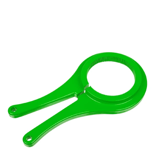 Jar opener , universal - 6 ['jar opener', ' preserves jar opener', ' jar opening tool', ' jar opening device', ' opener', ' opener for jars', ' home preserves accessories', ' kitchen gadget']