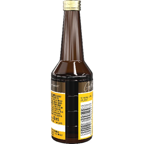 Krupnik Biesiadny (spiced honey liqueur) flavoured essence 40 ml - 2 ['alcohol mortar', ' aroma', ' alcohol essence', ' flavour mortar', ' flavour essence', ' alcohol mortars', ' krupnik', ' krupnik mortar', ' krupnik essence', ' moonshine mortar']