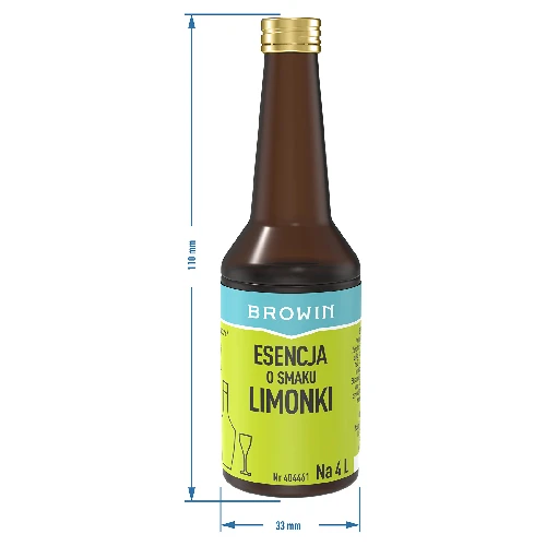 Lime essence 40 ml - 8 ['flavour essence', ' lime essence', ' essence', ' liquor seasoning', ' liquor flavours', ' moonshine essences', ' moonshine seasoning', ' flavours', ' flavouring', ' lime seasoning', ' lime essence']