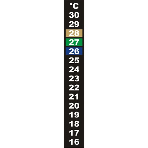 https://browin.com/static/images/500/liquid-crystal-thermometer-16-c-to-30-c-13cm-080200.webp