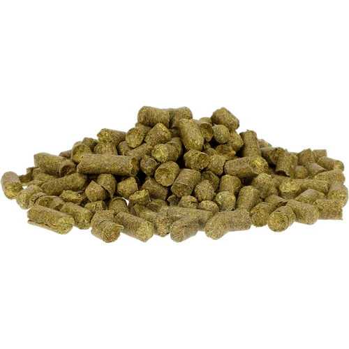 Lubelski hops - pellets, 50 g - 5 ['beer hopping', ' hops for beer', ' hops alpha acids', ' beer', ' home-brewed beer', ' I make beer', ' how to make beer', ' which hops for beer', ' which hops to choose', ' hop pellets', ' granulated hops', ' lubelski hops']