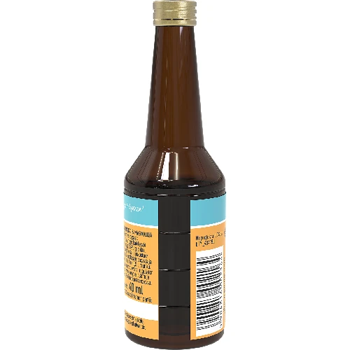 Mango and passion fruit flavoured essence Gold - 40 ml - 2 ['alcohol flavouring', ' aroma for vodka', ' for alcohol', ' flavour essence for alcohol', ' flavour essence for vodka', ' how to make lemonade', ' mango and passion fruit', ' mango essence', ' passion fruit essence']