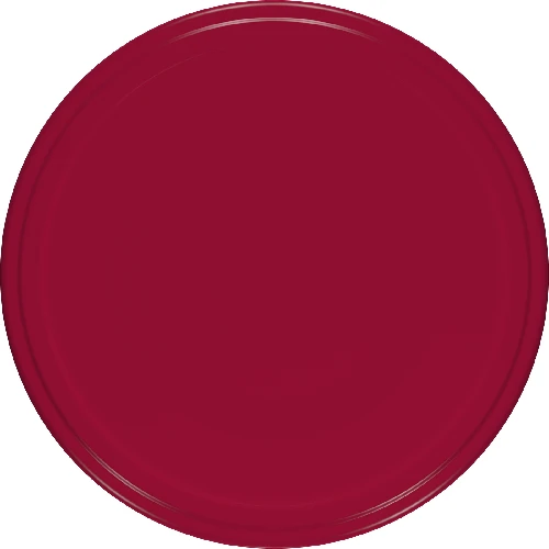 Maroon lid Ø82 - 10 pcs.  - 1 ['jar lids', ' 6 lug jar lids', ' lids', ' lids', ' maroon jar lids', ' jar lids', ' jar caps', ' jar lids', ' jar lids fi 82', ' 6 lug jar lids', ' twist off jar lids', ' TO jar lids', ' maroon jar lids', ' clipper jar lids', ' pasteurization lids']