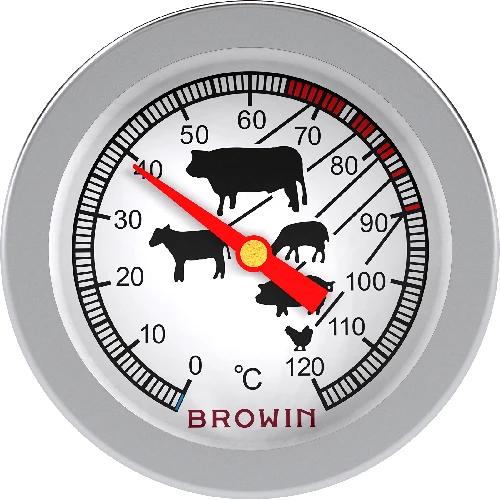 https://browin.com/static/images/500/meat-roasting-thermometer-0-c-120-c-100600_tarcza.webp