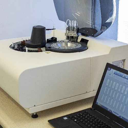 Methanol content measurement  - 1 ['wine analysis', ' wine test', ' distillate test', ' methanol content measurement', ' methanol content', ' how much methanol', ' moonshine analysis', ' distillate analysis']