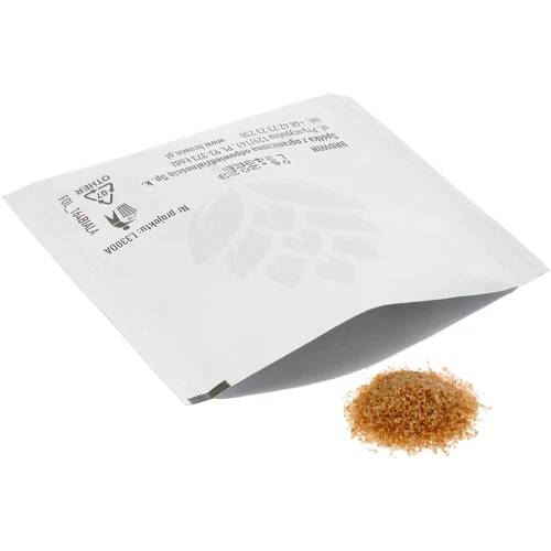 Microbial Rennet Powder