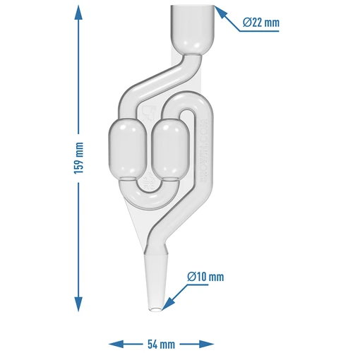 MINI-v2 plastic airlock - 5 ['airlock', ' shatterproof airlock', ' small airlock', ' best airlock', ' fermentation', ' airlock how much water', ' how much water for airlock', ' airlock how to make airlock', ' how much water for airlock', ' how to make airlock', ' stopper with airlock', ' airlock for wine', ' where to buy airlock', ' batch', ' batch protection', ' homemade wine', ' mini airlock', ' airlock for brine-pickling', ' brine-pickling']