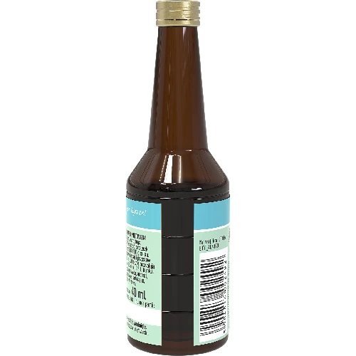 Mint essence for 2 L - 40 ml - 2 ['flavoring for alcohol', ' flavoring for vodka', ' flavoring for alcohol', ' flavoring essence for alcohol', ' flavoring essence for vodka', ' mint essence', ' mint flavoring', ' mint essence', ' mint flavoring', ' mint flavoring essence', ' mint flavoring essence', ' mint vodka', ' essences for moonshine', ' essence gold']