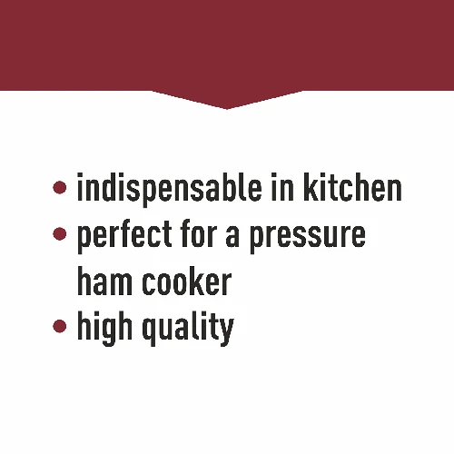 Multifunctional stock pot with basket - 10 ['tall pot for a pressure ham cooker', ' pressure ham cooker dishes', ' pressure ham cooker', ' pressure ham cooker pot', ' basket for vegetable cooking', ' basket for French fries', ' multi-purpose pot for scalding meat and processed meat']