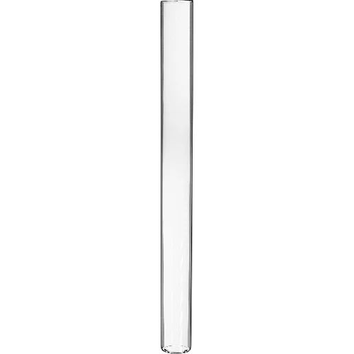 Multimeter - hydrometer with sugar and potential alcohol scale - 3 ['multimeter for alcohol', ' multimeter for wine', ' sugar concentration', ' sugar concentration in must', ' sugar concentration in beer wort', ' measurement of sugar in wine', ' sugar level', ' sugar level indicator']