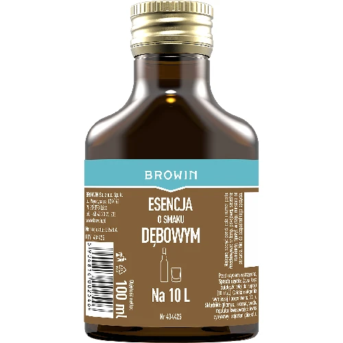 Oak essence for 10 L, 100 ml  - 1 ['alcohol mortar', ' aroma', ' alcohol essence', ' homemade liquor', ' ', ' flavour mortar', ' flavour essence', ' alcohol mortars', ' oak liquor', ' oak mortar', ' 250 ml mortar', ' 250 ml essence', ' oak liquor', ' moonshine essences']