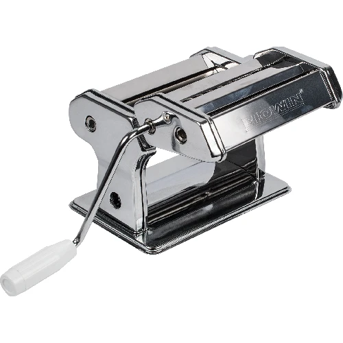 Pasta and ravioli maker - manual - 4 ['pasta makers', ' pasta maker', ' pasta making device', ' pasta from pasta maker', ' homemade pasta', ' homemade ravioli', ' pasta made at home', ' homemade pasta', ' homemade ravioli', ' homemade pasta recipe', ' ravioli', ' pasta']