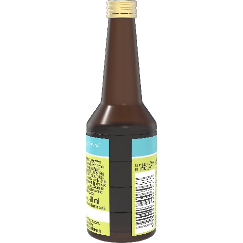 Pear flavour essence - pear liqueur, 40 ml - 2 ['pear essence', ' essence for vodka', ' essence', ' pear liqueur', ' alcohol essence', ' drink essence', ' Williams pear flavouring', ' alcohol flavouring']