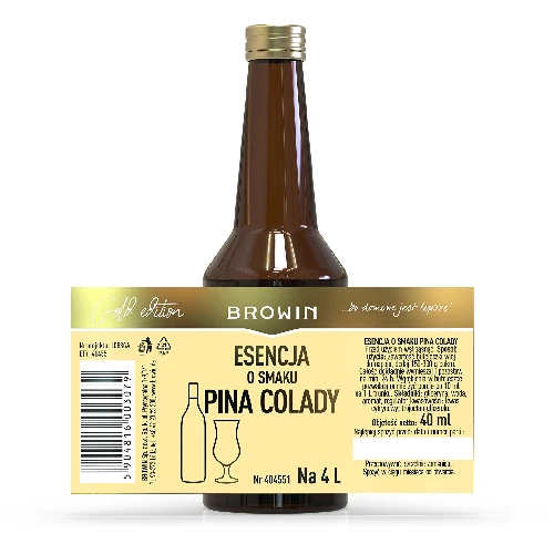 Pina Colada essence 40 ml - 7 ['flavour essence', ' Pina Colada essence', ' essence', ' liquor seasoning', ' liquor flavourings', ' moonshine essences', ' moonshine seasoning', ' flavourings', ' pineapple flavouring', ' pineapple coconut', ' malibu seasoning', ' Pina Colada seasoning']