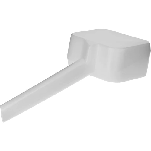 Plant irrigator - white box, 200 ml - 3 ['irrigator for plants', ' irrigator', ' irrigator in the shape of a box', ' original irrigator', ' plant protection', ' plant care', ' irrigator for flowers', ' irrigation placard', ' irrigation globes', ' irrigation sphere', ' designer irrigator', ' how to take care of plants', ' pretty home accessories', ' designer irrigators', ' unique irrigation globes', ' universal irrigator', '']