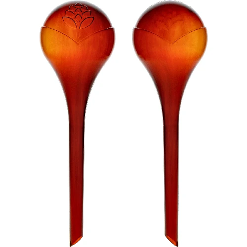 Plant watering globes, amber colour, transparent, 400 ml, 2 pcs  - 1 ['watering globes', ' flower watering dispenser', ' for watering flowers', ' flower watering devices', ' flower watering', ' plant watering', ' watering devices for pots', ' for watering flowers', ' for pot flowers', ' watering system', ' watering globe', ' water dispenser for flowerpots', ' globes for plants', ' dispenser for plants', ' plant watering', ' watering globe']