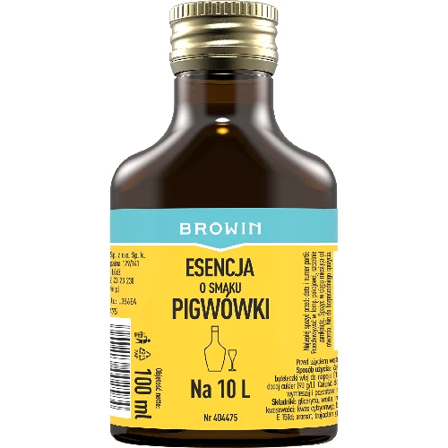 Quince Liqueur essence for 10 L, 100 ml  - 1 ['alcohol mortar', ' aroma', ' alcohol essence', ' flavour mortar', ' flavour essence', ' alcohol mortars', ' quince liqueur', ' quince mortar', ' quince recipe', ' 250 ml essence', ' 250 ml mortar', ' moonshine essences']