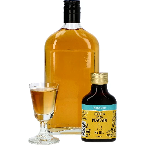 Quince Liqueur essence for 10 L, 100 ml - 6 ['alcohol mortar', ' aroma', ' alcohol essence', ' flavour mortar', ' flavour essence', ' alcohol mortars', ' quince liqueur', ' quince mortar', ' quince recipe', ' 250 ml essence', ' 250 ml mortar', ' moonshine essences']