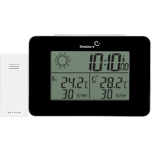 https://browin.com/static/images/500/rcc-weather-station-thermometer-hygrometer-with-clock-170605_4.webp