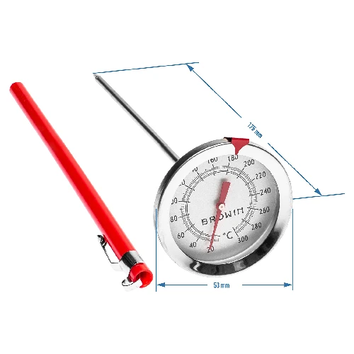 https://browin.com/static/images/500/roasting-thermometer-10-300-c-101000_wym.webp
