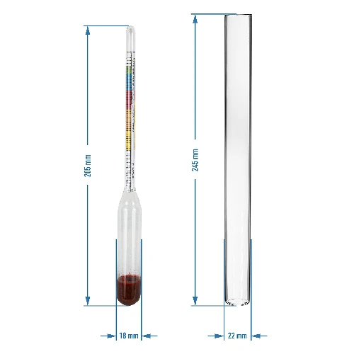 Salt meter, salinity testing - 3 ['for pickling', ' for brine', ' for pickling cucumbers', ' pickled cucumbers', ' for curing', ' for curing', ' salt concentration']