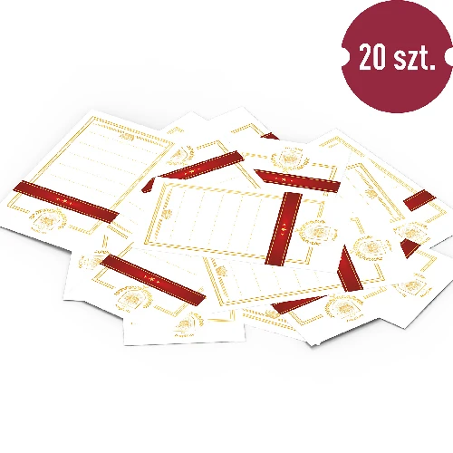 Self-adhesive labels for wine bottles, Premium, 65/115 mm - 3 ['labels', ' wine bottle labels', ' labels for wine', ' bottle labels', ' self-adhesive labels', ' wine labels', ' liquor labels', ' infusion liqueur labels', ' labels for infusion liqueurs']